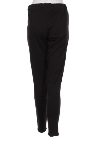 Pantaloni trening de femei Crivit, Mărime S, Culoare Negru, Preț 39,95 Lei