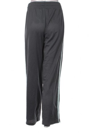 Γυναικείο αθλητικό παντελόνι Danskin, Μέγεθος L, Χρώμα Γκρί, Τιμή 8,16 €