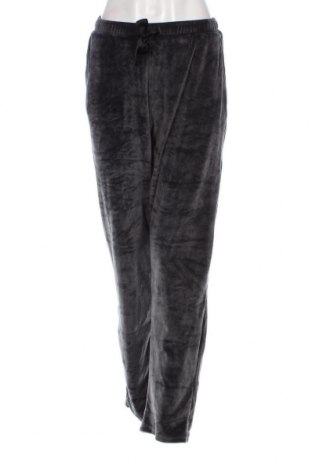 Damen Sporthose Decoy, Größe L, Farbe Grau, Preis 6,66 €