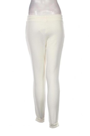 Damen Sporthose Defacto, Größe S, Farbe Weiß, Preis 9,01 €