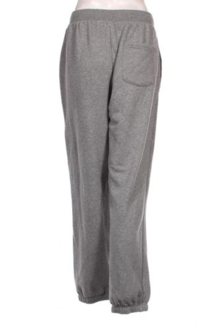 Damen Sporthose Domyos, Größe XXL, Farbe Grau, Preis 12,11 €