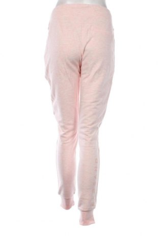 Pantaloni trening de femei Elbsand, Mărime S, Culoare Roz, Preț 91,78 Lei