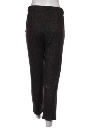 Γυναικείο αθλητικό παντελόνι Elle Nor, Μέγεθος M, Χρώμα Γκρί, Τιμή 9,69 €