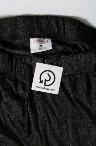 Damen Sporthose Elle Nor, Größe M, Farbe Grau, Preis 10,90 €