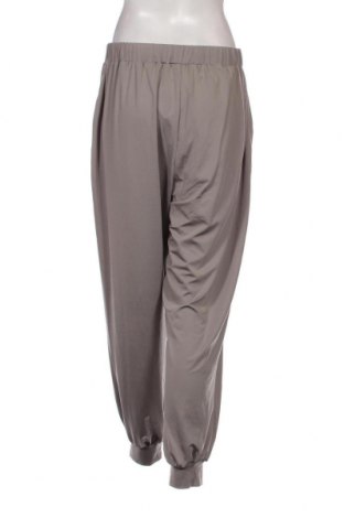 Pantaloni trening de femei Emery rose, Mărime XL, Culoare Gri, Preț 81,71 Lei