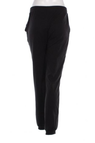 Pantaloni trening de femei Ergee, Mărime S, Culoare Negru, Preț 36,25 Lei