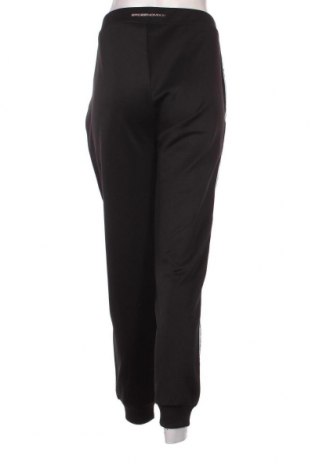 Pantaloni trening de femei Ergee, Mărime L, Culoare Negru, Preț 95,39 Lei