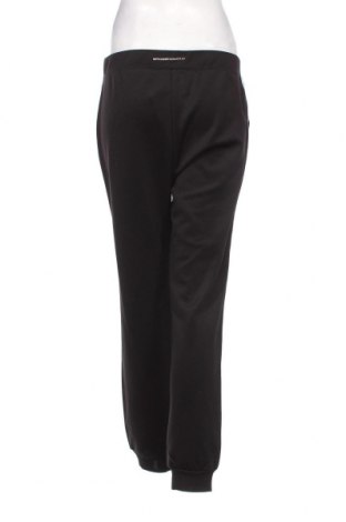 Pantaloni trening de femei Ergee, Mărime M, Culoare Negru, Preț 54,37 Lei