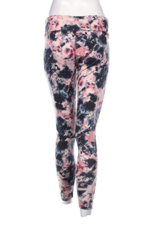 Γυναικείο αθλητικό παντελόνι Ergee, Μέγεθος L, Χρώμα Πολύχρωμο, Τιμή 9,69 €