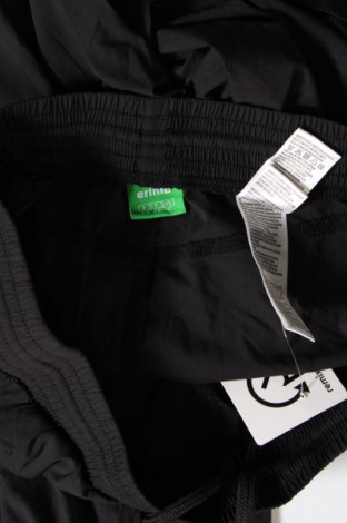 Damen Sporthose Erima, Größe XL, Farbe Schwarz, Preis 8,10 €