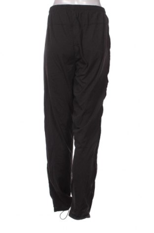 Damen Sporthose Erima, Größe XL, Farbe Schwarz, Preis 8,10 €