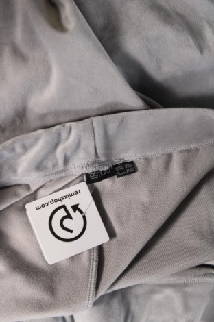 Damen Sporthose Esmara, Größe XXL, Farbe Grau, Preis 12,11 €