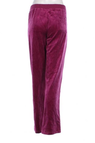 Γυναικείο αθλητικό παντελόνι Esmara, Μέγεθος XL, Χρώμα Ρόζ , Τιμή 10,76 €