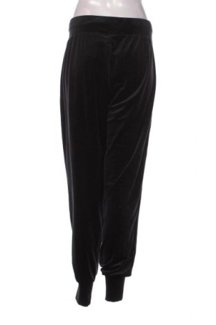 Γυναικείο αθλητικό παντελόνι Esmara, Μέγεθος XXL, Χρώμα Μαύρο, Τιμή 27,70 €