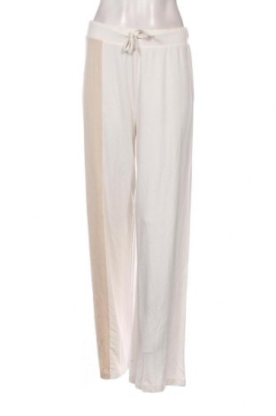 Γυναικείο αθλητικό παντελόνι Etam, Μέγεθος L, Χρώμα Πολύχρωμο, Τιμή 17,58 €