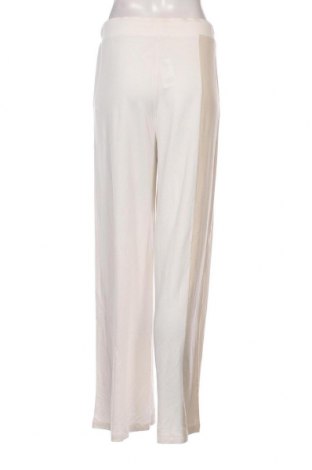 Γυναικείο αθλητικό παντελόνι Etam, Μέγεθος L, Χρώμα Πολύχρωμο, Τιμή 17,58 €
