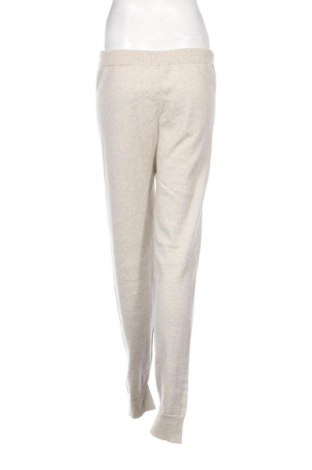 Γυναικείο αθλητικό παντελόνι Etam, Μέγεθος L, Χρώμα Γκρί, Τιμή 12,78 €