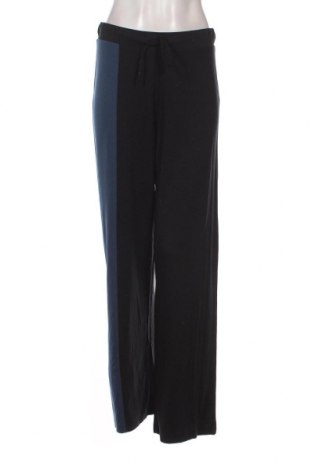 Γυναικείο αθλητικό παντελόνι Etam, Μέγεθος L, Χρώμα Μπλέ, Τιμή 15,98 €