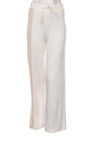 Γυναικείο αθλητικό παντελόνι Etam, Μέγεθος S, Χρώμα Πολύχρωμο, Τιμή 17,58 €