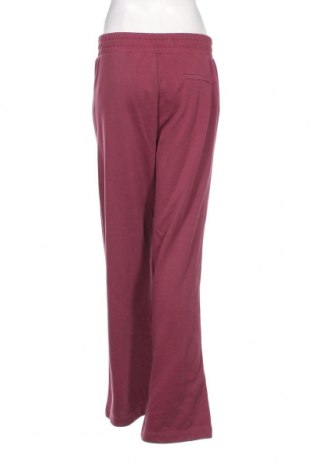 Γυναικείο αθλητικό παντελόνι Etam, Μέγεθος M, Χρώμα Βιολετί, Τιμή 14,38 €