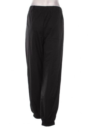 Γυναικείο αθλητικό παντελόνι Etam, Μέγεθος L, Χρώμα Μαύρο, Τιμή 31,96 €