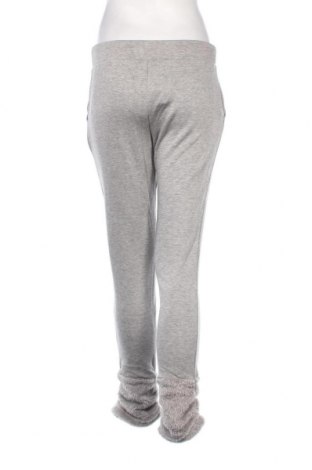 Γυναικείο αθλητικό παντελόνι Etam, Μέγεθος M, Χρώμα Γκρί, Τιμή 11,19 €