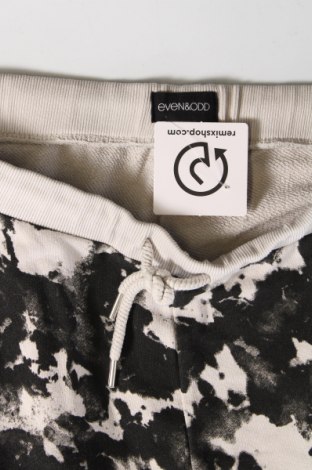 Damen Sporthose Even&Odd, Größe M, Farbe Mehrfarbig, Preis € 20,18