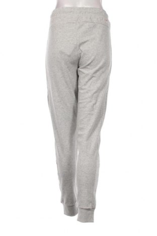 Pantaloni trening de femei FILA, Mărime XL, Culoare Gri, Preț 165,20 Lei