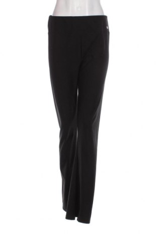 Γυναικείο αθλητικό παντελόνι FILA, Μέγεθος L, Χρώμα Μαύρο, Τιμή 25,36 €