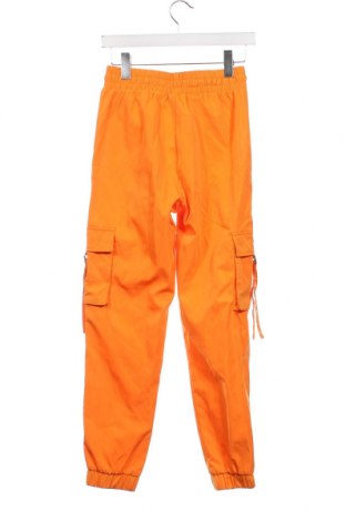 Damen Sporthose Fb Sister, Größe XS, Farbe Orange, Preis 8,01 €