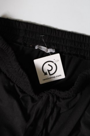 Damen Sporthose Fishbone, Größe L, Farbe Schwarz, Preis 14,84 €