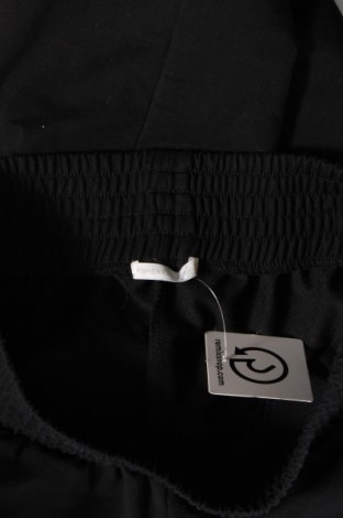 Γυναικείο αθλητικό παντελόνι Fisherfield, Μέγεθος M, Χρώμα Μαύρο, Τιμή 8,01 €