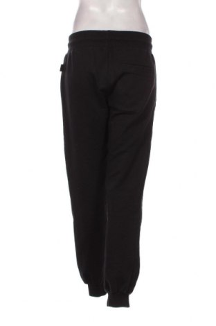 Pantaloni trening de femei GCDS, Mărime M, Culoare Negru, Preț 1.109,02 Lei