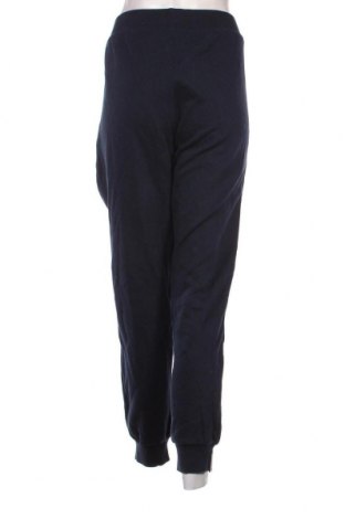 Pantaloni trening de femei Gina, Mărime XXL, Culoare Albastru, Preț 57,23 Lei