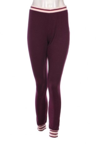 Pantaloni trening de femei Gina Benotti, Mărime XL, Culoare Mov, Preț 54,37 Lei