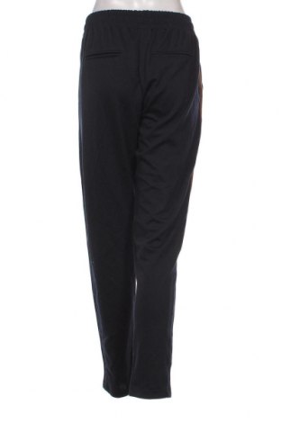 Γυναικείο αθλητικό παντελόνι Gina Tricot, Μέγεθος M, Χρώμα Μπλέ, Τιμή 6,68 €