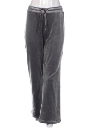 Damen Sporthose Gina Tricot, Größe XL, Farbe Grau, Preis € 10,23