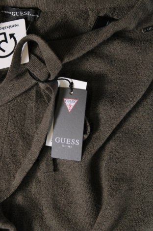 Dámske nohavice Guess, Veľkosť L, Farba Zelená, Cena  41,67 €