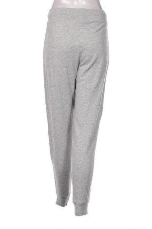 Pantaloni trening de femei H&M, Mărime S, Culoare Gri, Preț 73,98 Lei