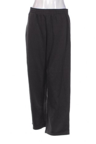 Pantaloni trening de femei H&M, Mărime M, Culoare Negru, Preț 44,89 Lei