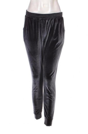 Γυναικείο αθλητικό παντελόνι Haily`s, Μέγεθος M, Χρώμα Μπλέ, Τιμή 8,52 €