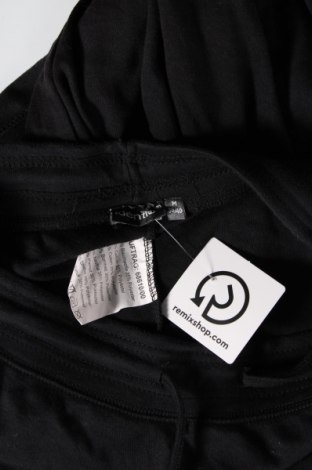 Γυναικείο αθλητικό παντελόνι Identic, Μέγεθος M, Χρώμα Μαύρο, Τιμή 10,76 €