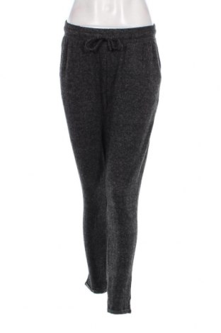 Pantaloni trening de femei Infinity Woman, Mărime S, Culoare Gri, Preț 36,25 Lei