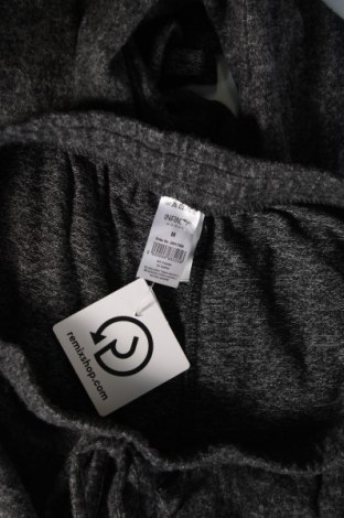Damen Sporthose Infinity Woman, Größe M, Farbe Grau, Preis 10,90 €
