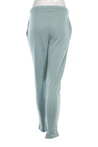 Pantaloni trening de femei Infinity Woman, Mărime S, Culoare Albastru, Preț 47,70 Lei