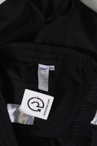 Damen Sporthose Joy, Größe XL, Farbe Schwarz, Preis 10,15 €