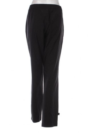 Damen Sporthose Joy, Größe XL, Farbe Schwarz, Preis € 9,02