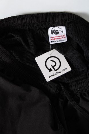 Damen Sporthose Kiwi, Größe XL, Farbe Schwarz, Preis 7,47 €