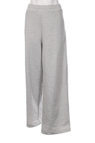 Damen Sporthose LCW, Größe XL, Farbe Grau, Preis 12,11 €