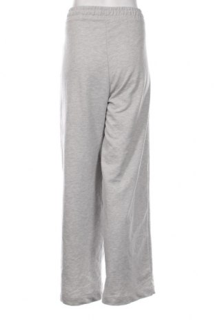 Pantaloni trening de femei LCW, Mărime XL, Culoare Gri, Preț 57,23 Lei